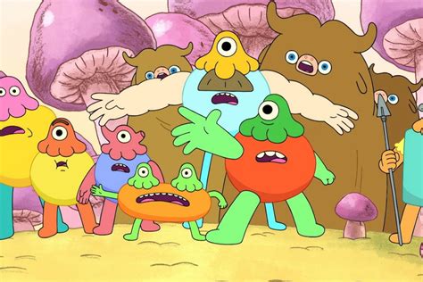 m4ufree the fungies|The Fungies! .